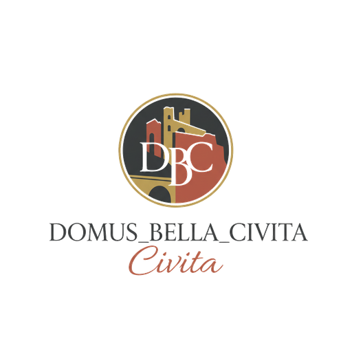 DOMUS BELLA CIVITA