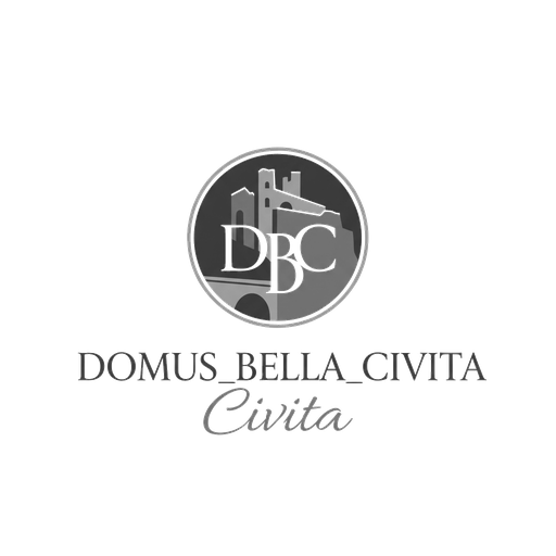 DOMUS BELLA CIVITA